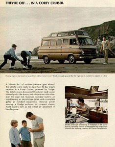 1969 Dodge Trailblazer Sweepstakes-03.jpg